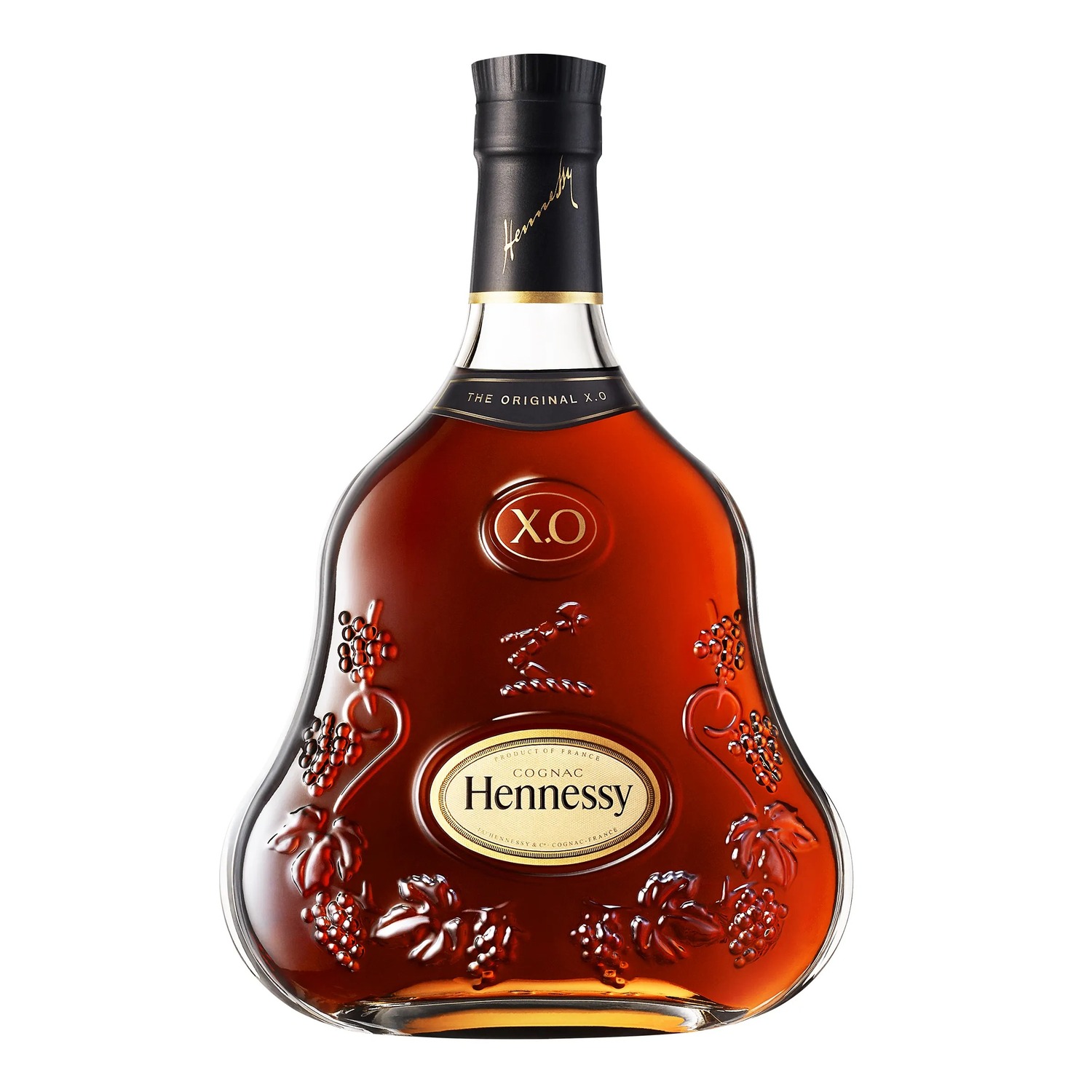 HENNESSY X.O. 1L HENNESSY X.O. 1L